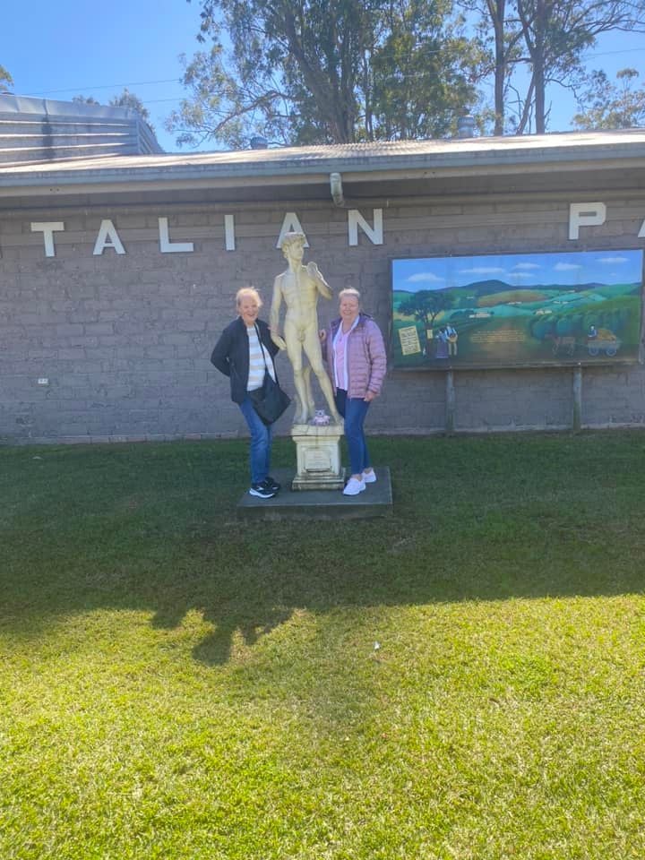 Chasing the Sun Tour 2024 Image -66b6ac8ad29ec